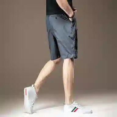 VUAS