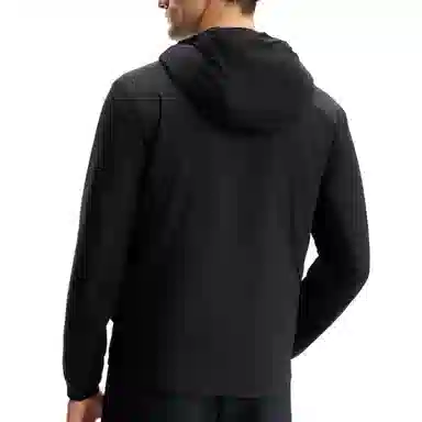 FILA AthleticsFitness