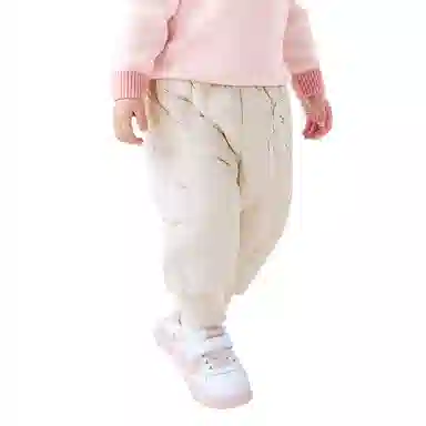 mini bala