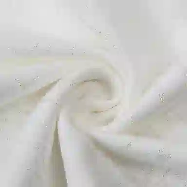 ANDREW MACKENZIE Polo