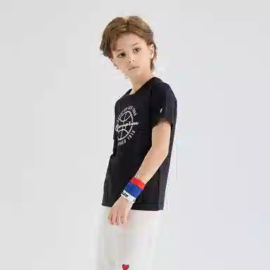 Champion Kids T