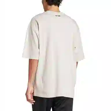 adidas PANDA JUMP GRAPHIC T-SHIRT T