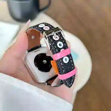 iWatchS11S10ultra123SE3S78945