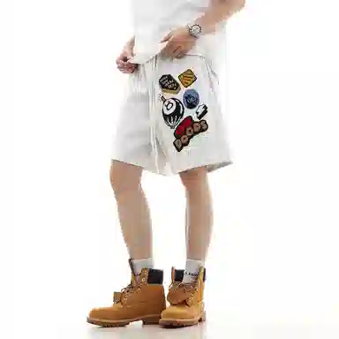 CUWU