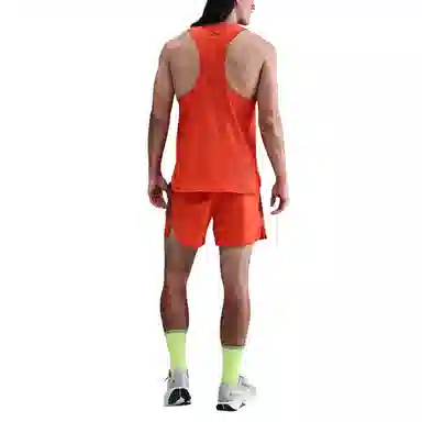 Nike Dri-FIT ADV FW25 Trailwind