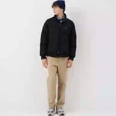 Teenie Weenie Men 24FW
