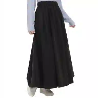 Mizuno Rikako Ikee Collection