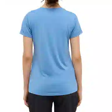 HAGLFS RidgeHikeTee T