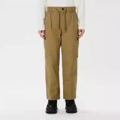 CAT SS25
