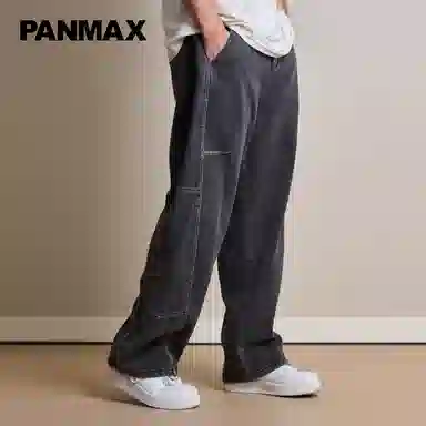PANMAX