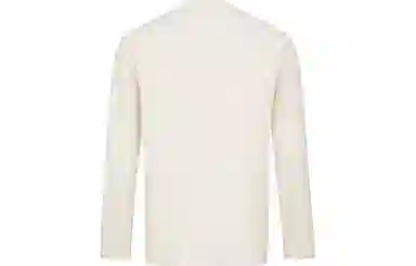 URBAN REVIVO UR T T_