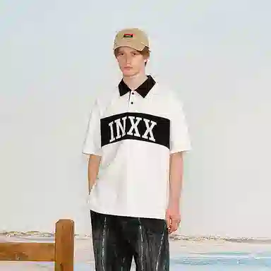 INXX POLO