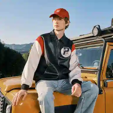 bosieagender bosie2024