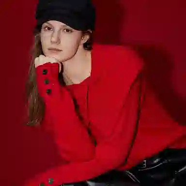 ELLE 2024