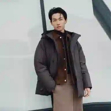 EHE