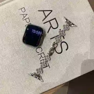 Dresself applewatchs1011987654321se