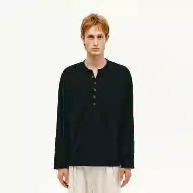 NONRADICAL NRcleanfit T