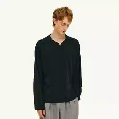 NONRADICAL NRcleanfit VT