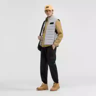 CAT FW25