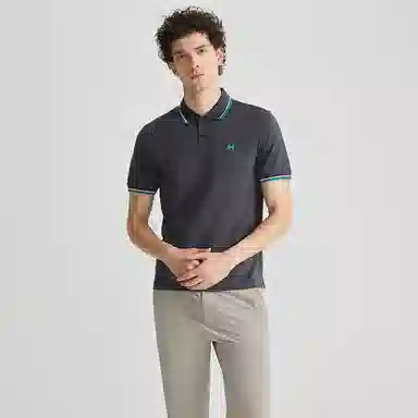 Satchi Polo