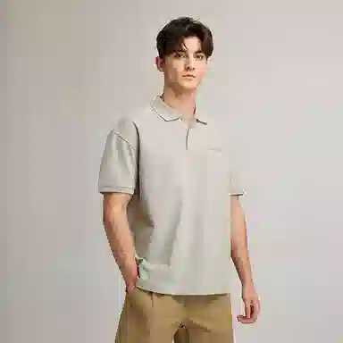 ellesse Polo Shirt