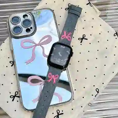 sopi iwatchS10s9876Ultra