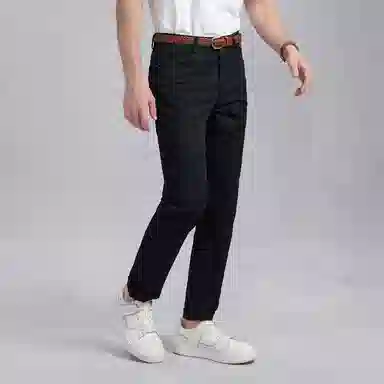 GANT