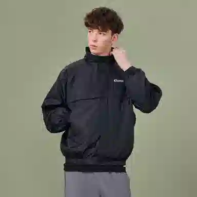 Champion SS23 Jacket