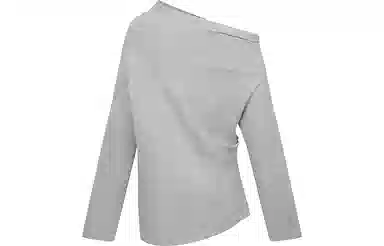 URBAN REVIVO UR T T_