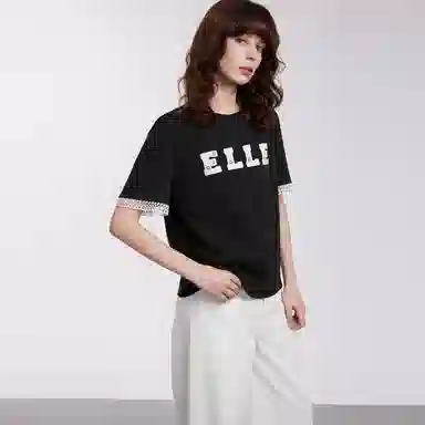 ELLE T