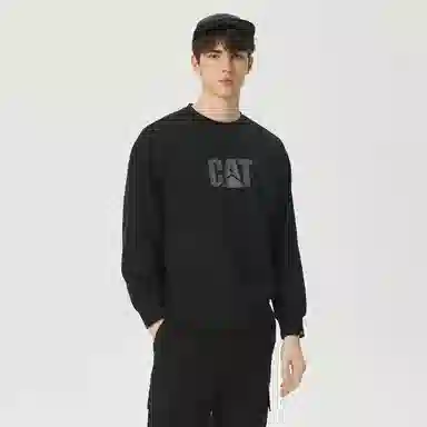 CAT FW25