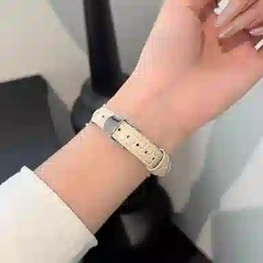 sopi iwatchS10s9876Ultra