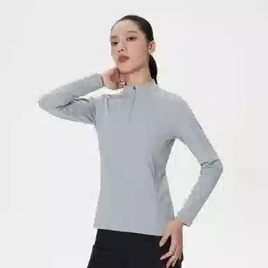 KOLON SPORT T