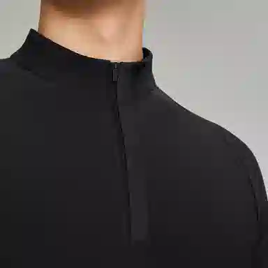 DESCENTE DESCENTEGOLFPOLO PRO