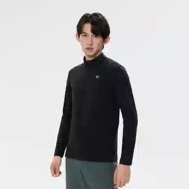 KOLON SPORT HIKE T