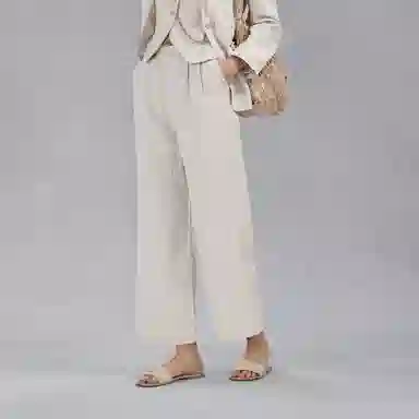 GANT
