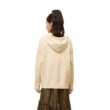 ZIHAN