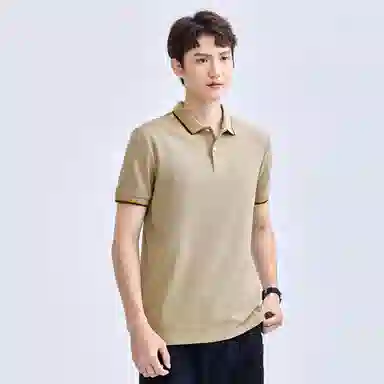 poloPolo