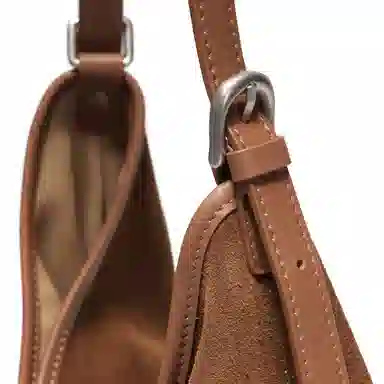 BELLE Tote