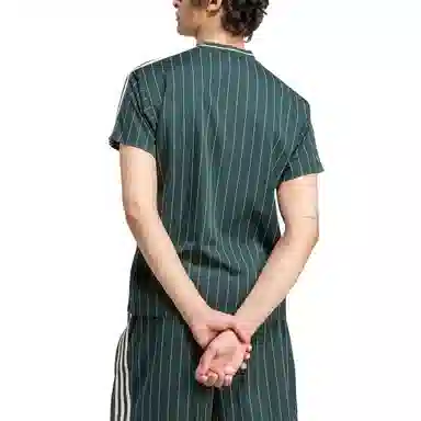 adidas originals Juventus