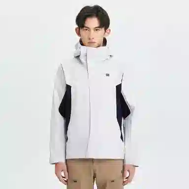 KOLON SPORT HIKE GAIA
