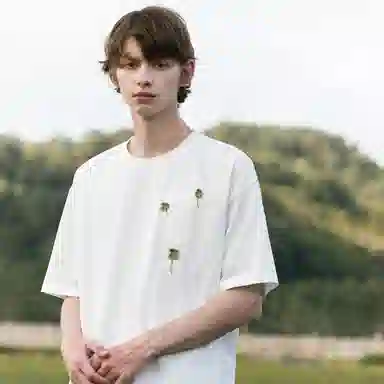 bosieagenderbosie2024T