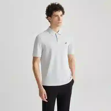 Satchi Polo