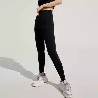 legging
