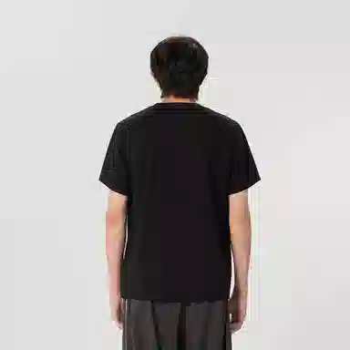 FW23 T