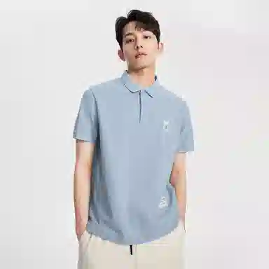 JACK JONES POLO