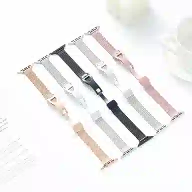 Dresself applewatchs111098765