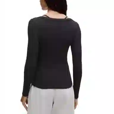 lululemon Hold Tight T