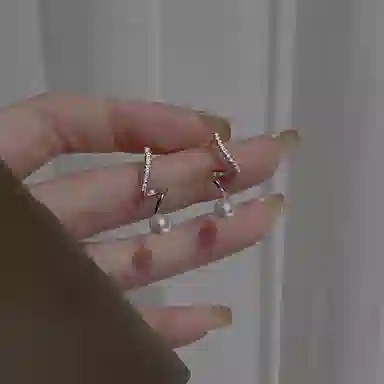 COUCH HEARTS S925 925