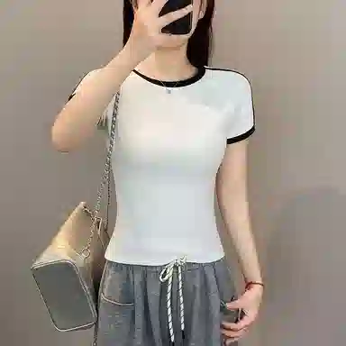 PKRT T
